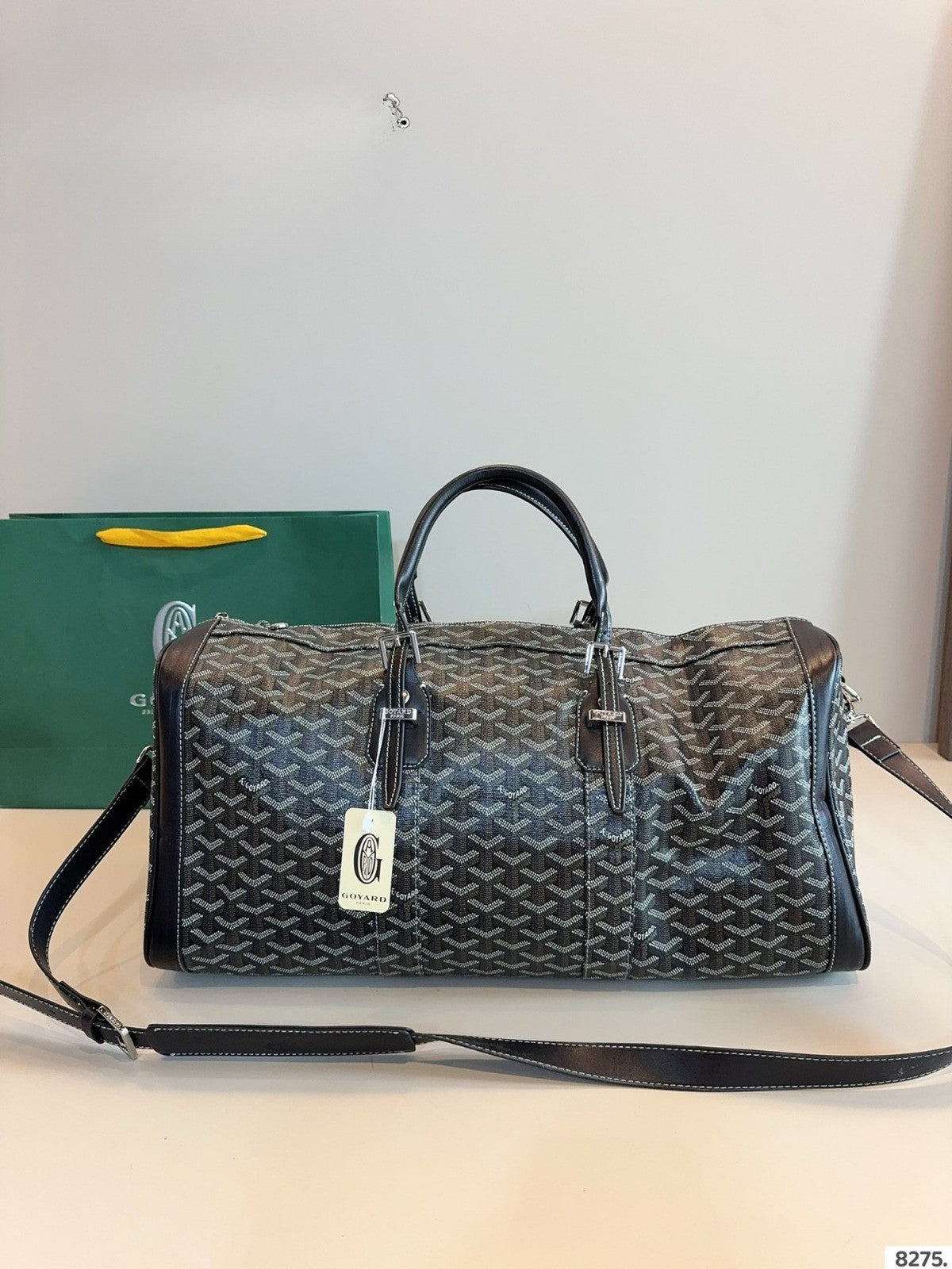 Selected Variant Image