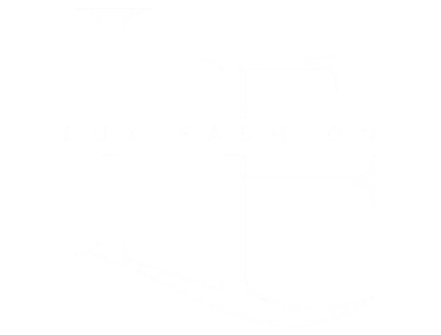 Lux Fashion