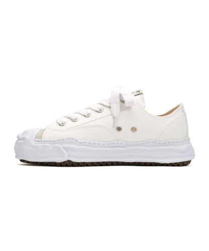 "Aeson Low Top" Sneaker