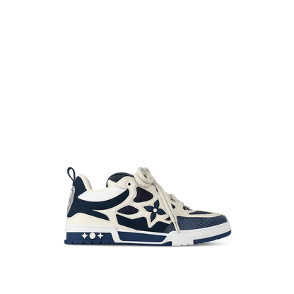 SKATE - SNEAKERS