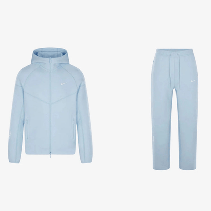 "Nocta" - Tracksuit