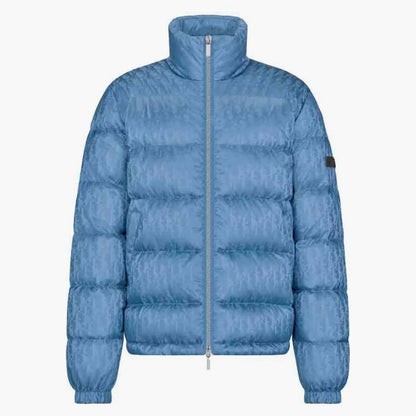 "CD" Winterjacke