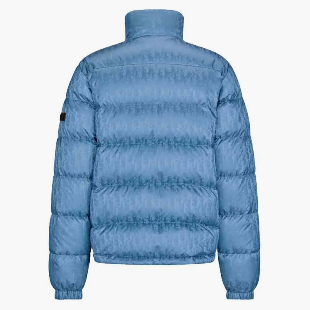 "CD" Winterjacke