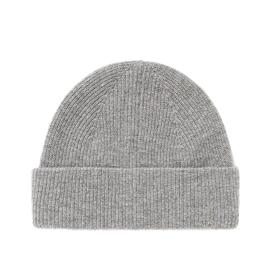 Polo Ralph Lauren Beanie Grau