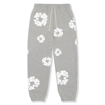 "Flower" - Tracksuit