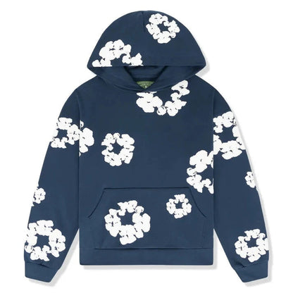 "Flower" - Tracksuit