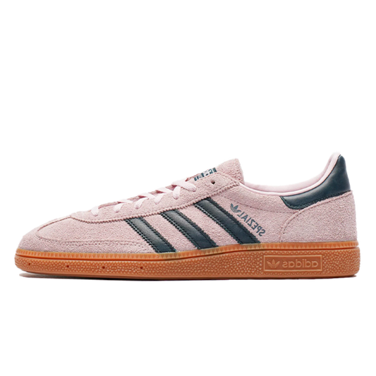 adidas Handball Spezial Core Light Pink
